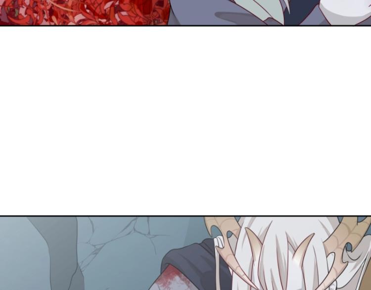 第14话 二十年之约(1/3)-第14话