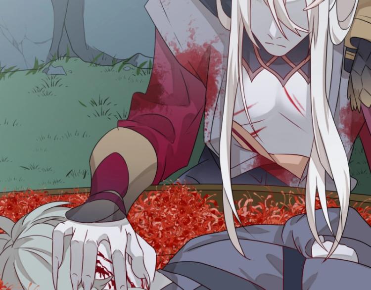 第14话 二十年之约(1/3)-第14话