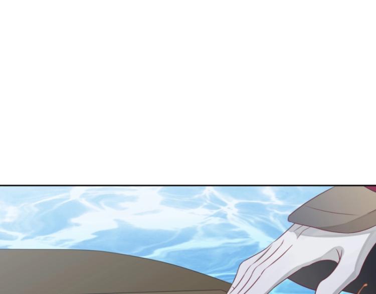 第14话 二十年之约(1/3)-第14话