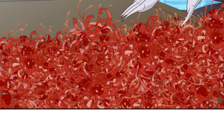 第14话 二十年之约(1/3)-第14话