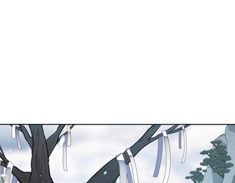 第14话 二十年之约(1/3)-第14话