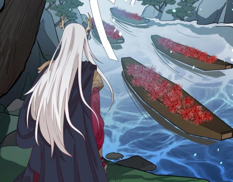 第14话 二十年之约(1/3)-第14话