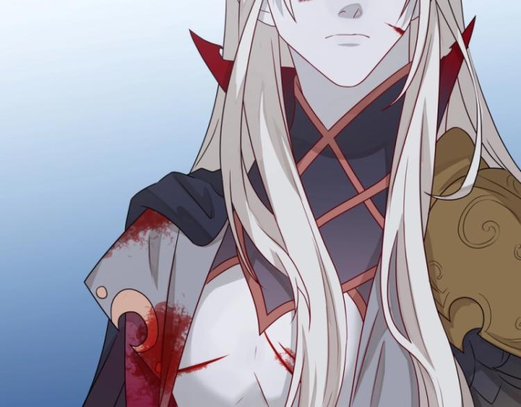 第14话 二十年之约(1/3)-第14话