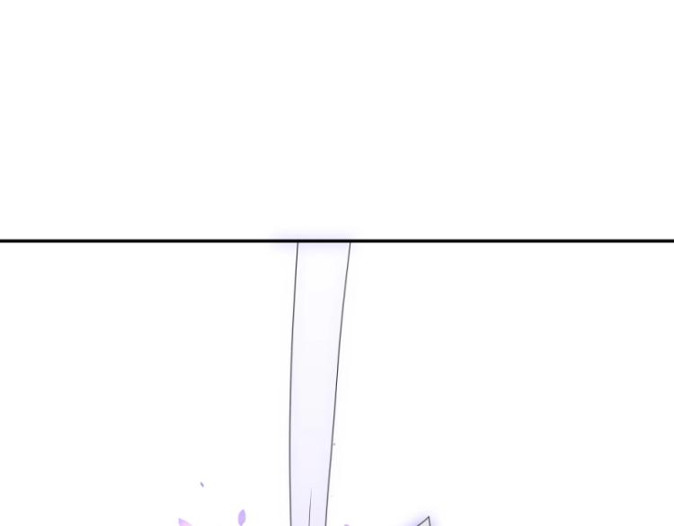 第14话 二十年之约(1/3)-第14话