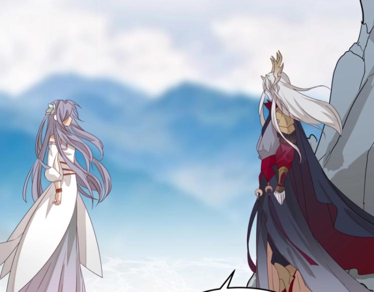 第14话 二十年之约(1/3)-第14话