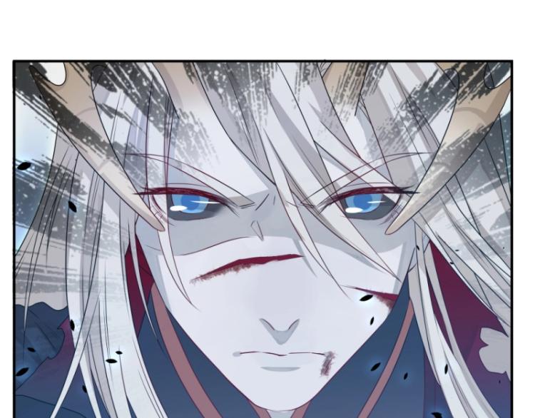 第14话 二十年之约(1/3)-第14话