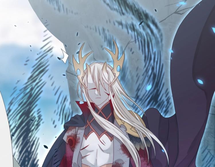 第14话 二十年之约(1/3)-第14话