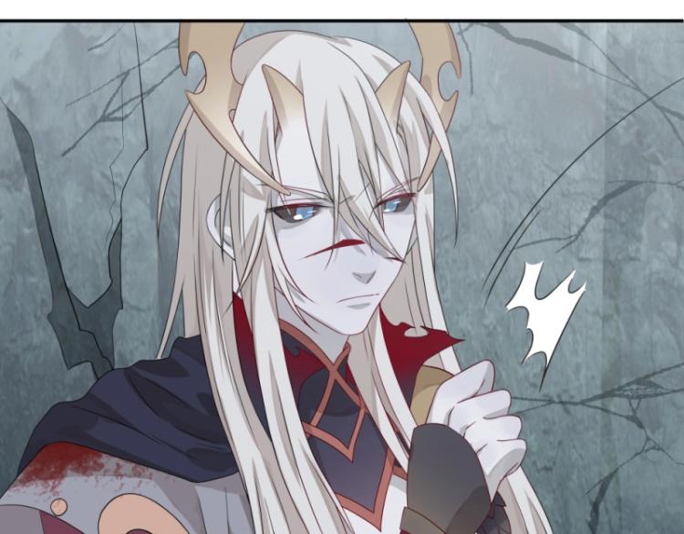 第14话 二十年之约(1/3)-第14话