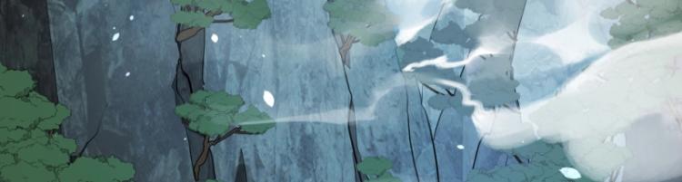 第14话 二十年之约(1/3)-第14话