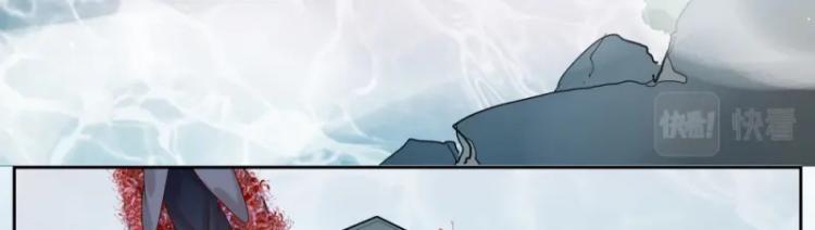 第14话 二十年之约(1/3)-第14话