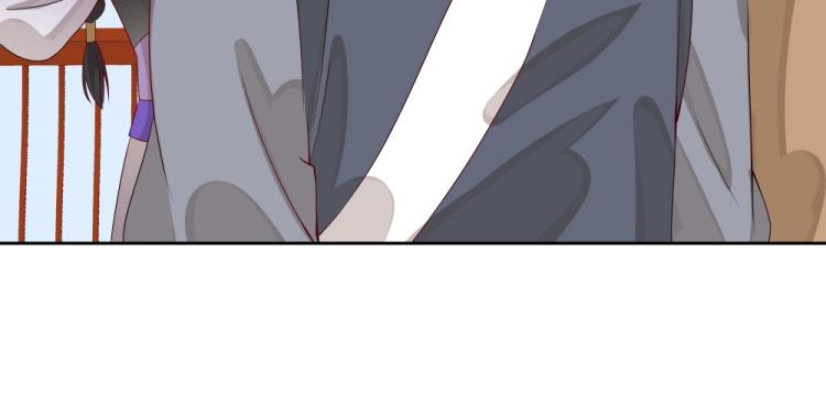 第16话 蜃龙幻境(1/3)-第16话