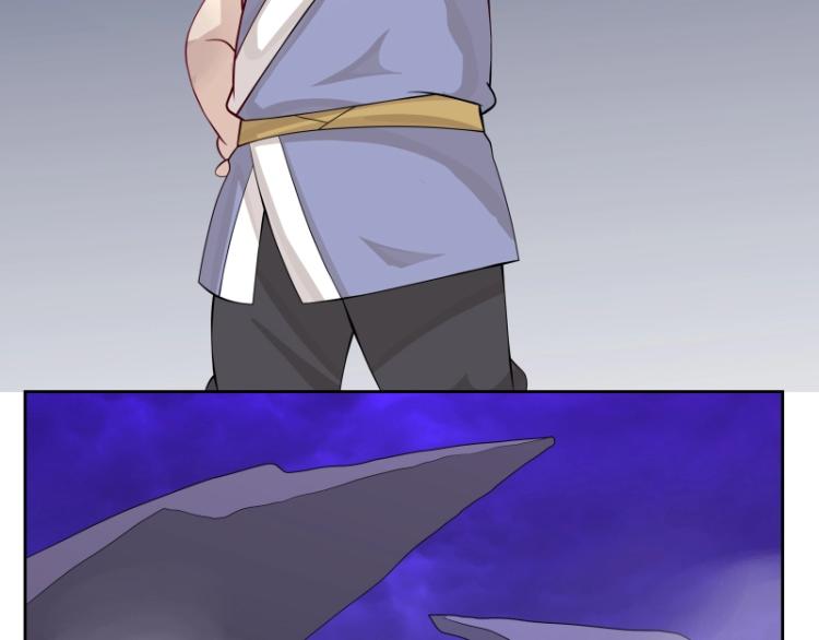 第20话  反攻(1/3)-第20话