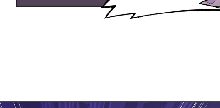 第20话  反攻(1/3)-第20话