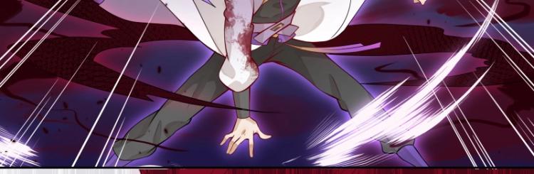 第20话  反攻(1/3)-第20话