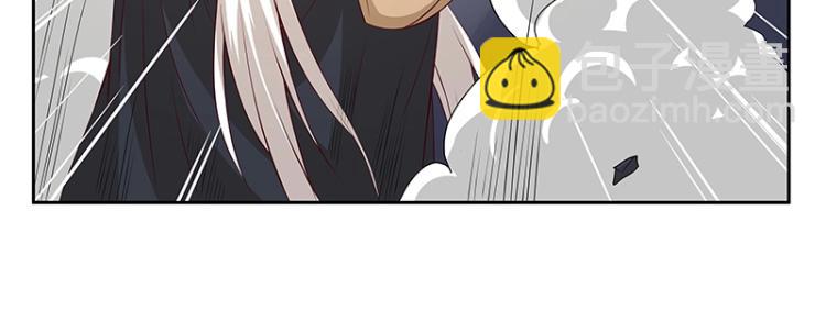 第30话 群殴(1/3)-第30话