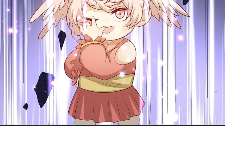 第30话 群殴(1/3)-第30话