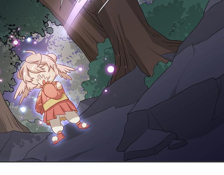 第30话 群殴(1/3)-第30话