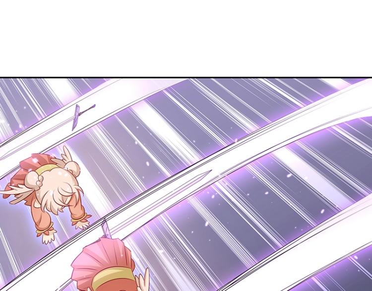 第30话 群殴(1/3)-第30话