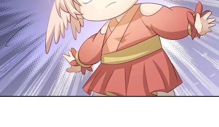 第30话 群殴(1/3)-第30话