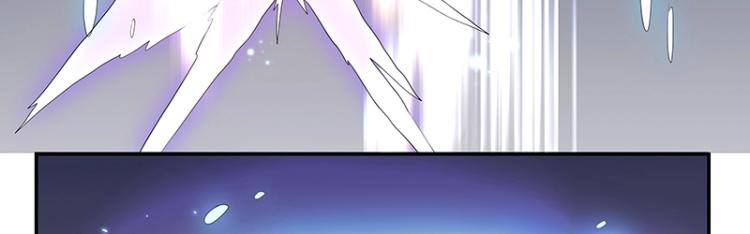 第32话 杀意(1/2)-第32话