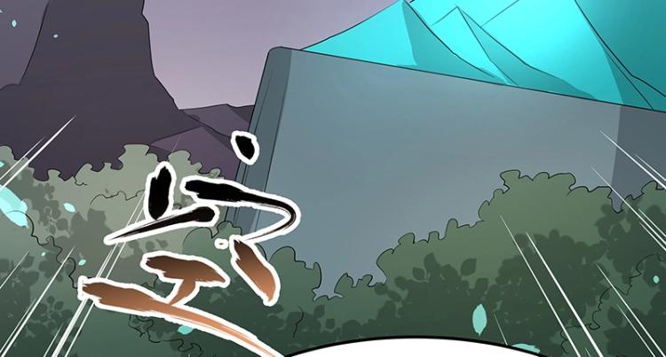 第32话 杀意(1/2)-第32话