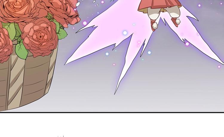 第32话 杀意(1/2)-第32话