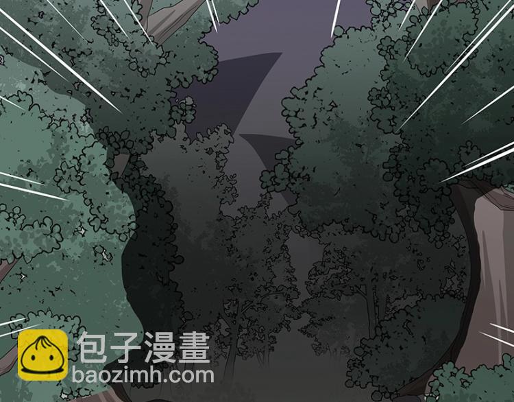 第38话 被擒(1/3)-第38话