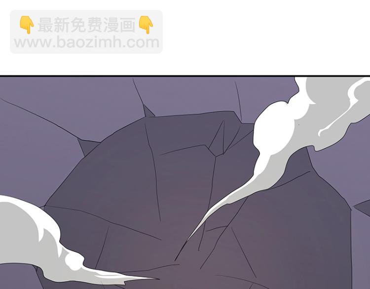 第38话 被擒(1/3)-第38话