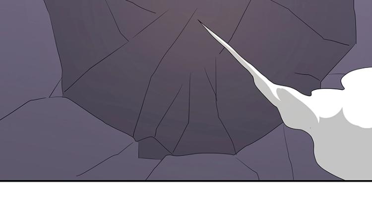 第38话 被擒(1/3)-第38话