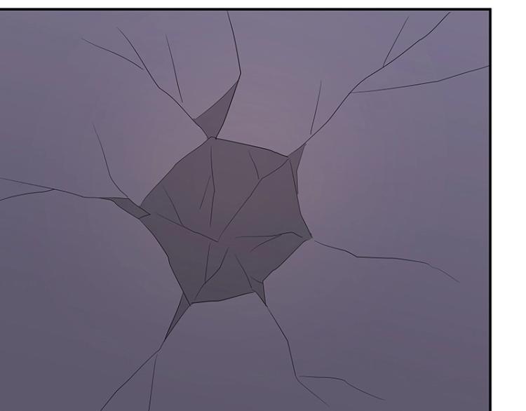 第38话 被擒(1/3)-第38话