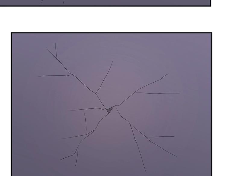 第38话 被擒(1/3)-第38话