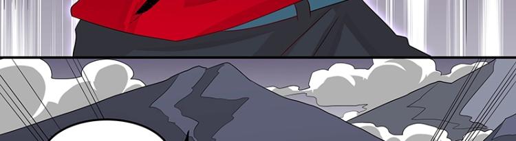 第38话 被擒(1/3)-第38话