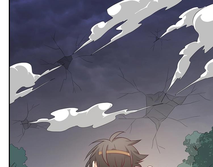 第38话 被擒(1/3)-第38话