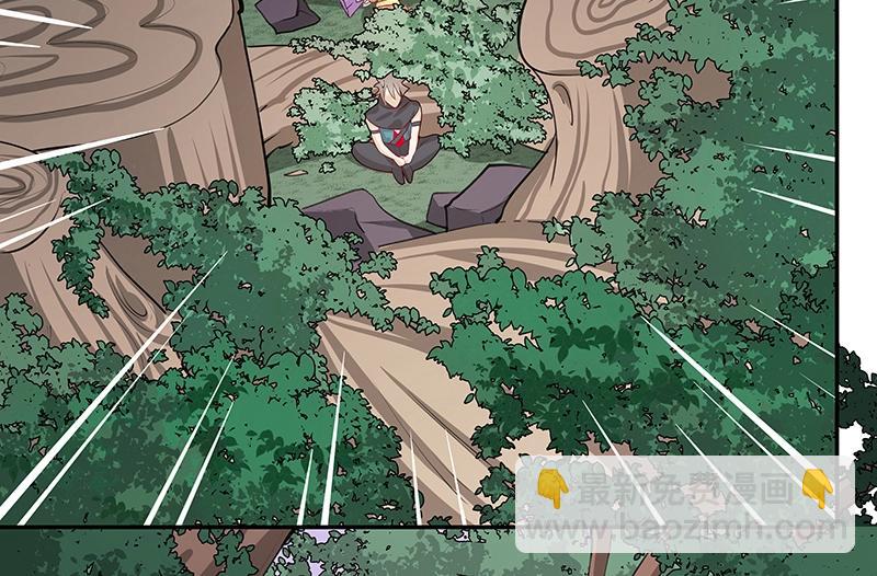 第46话 围观(1/3)-第46话