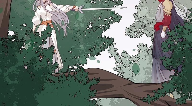 第46话 围观(1/3)-第46话