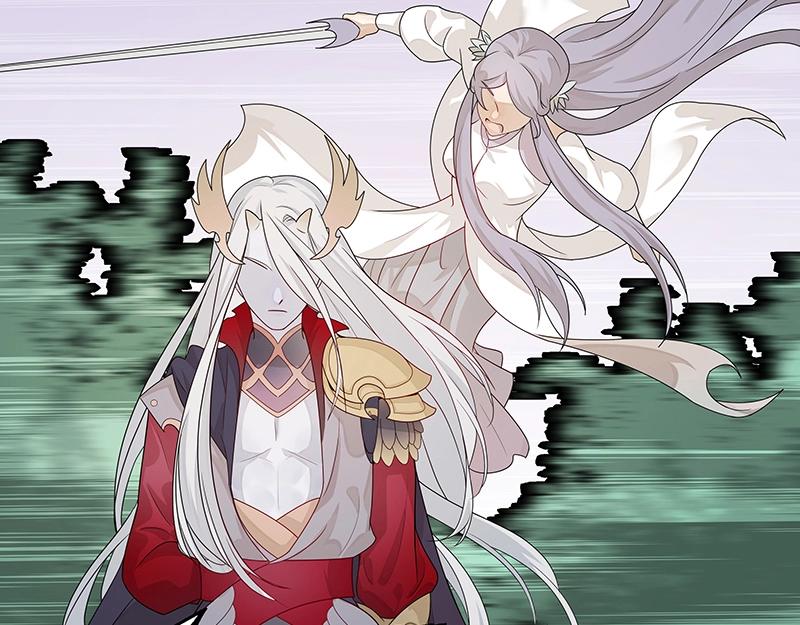 第46话 围观(1/3)-第46话