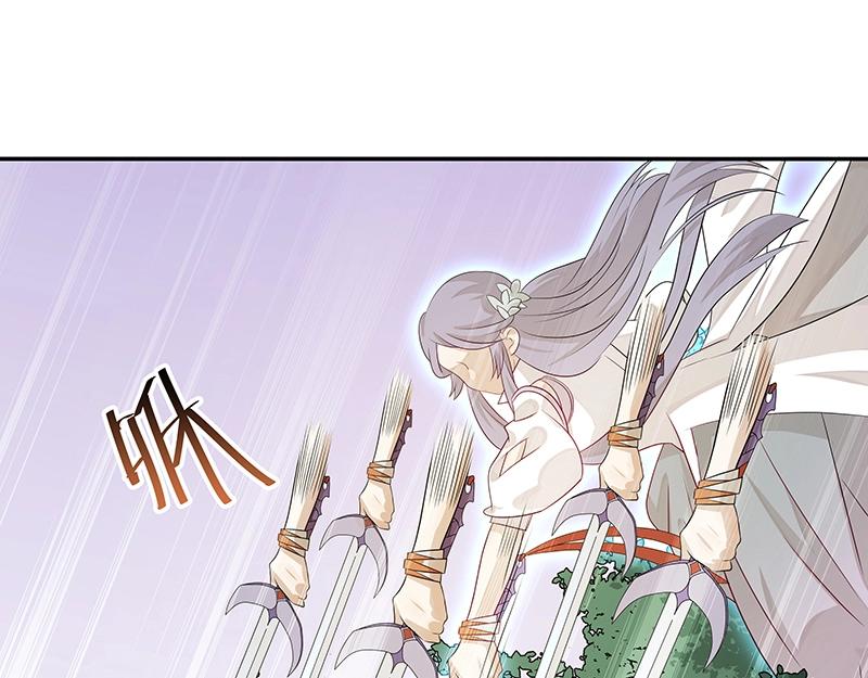 第46话 围观(1/3)-第46话