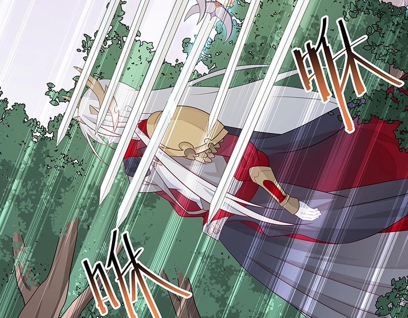 第46话 围观(1/3)-第46话