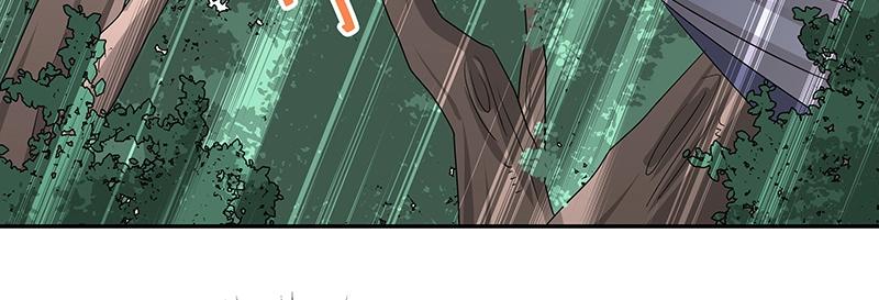 第46话 围观(1/3)-第46话