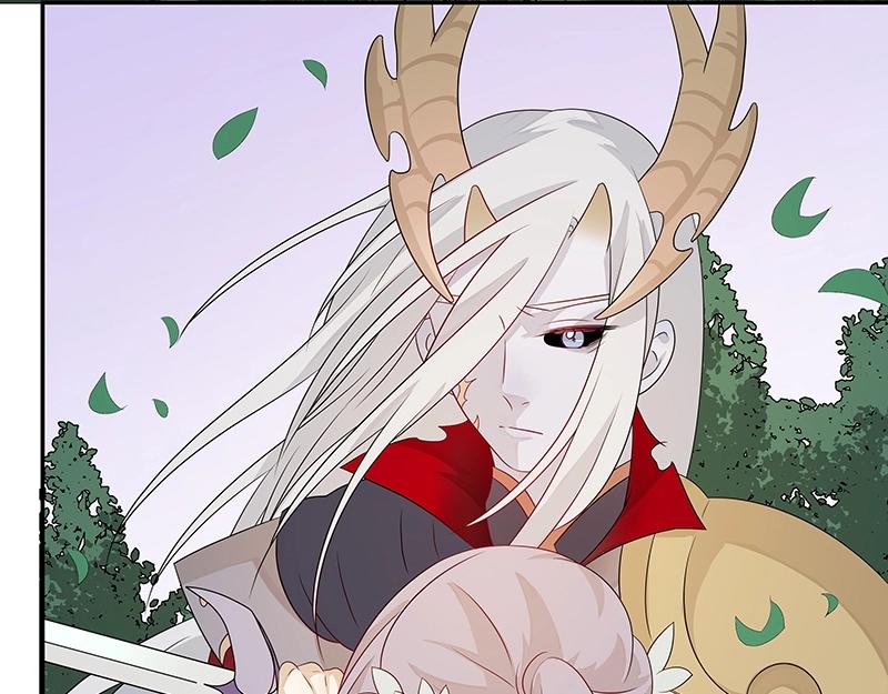 第46话 围观(1/3)-第46话