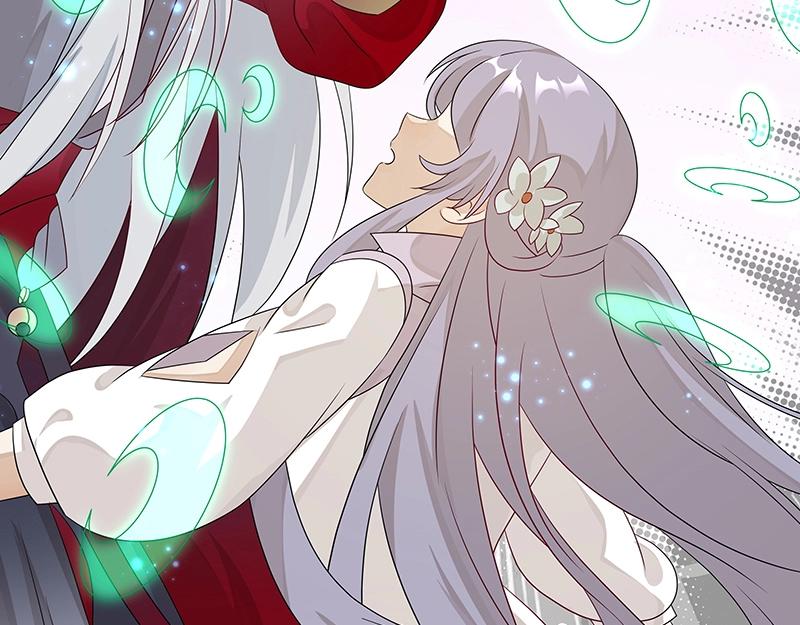 第46话 围观(1/3)-第46话