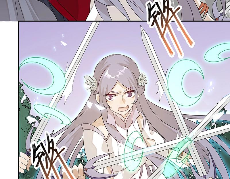 第46话 围观(1/3)-第46话