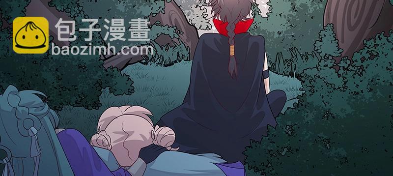 第46话 围观(1/3)-第46话