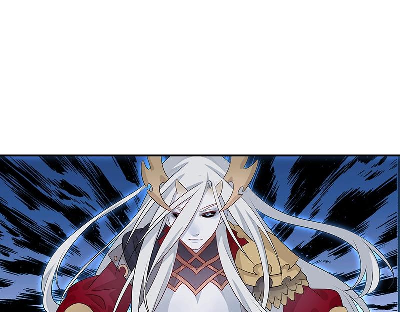 第46话 围观(1/3)-第46话