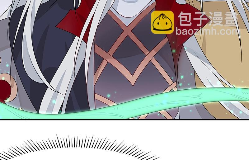 第46话 围观(1/3)-第46话