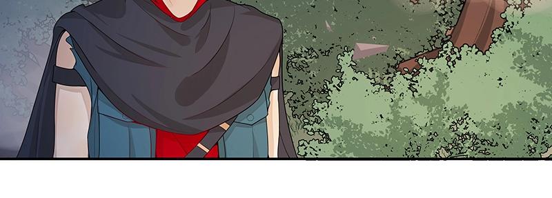 第46话 围观(1/3)-第46话