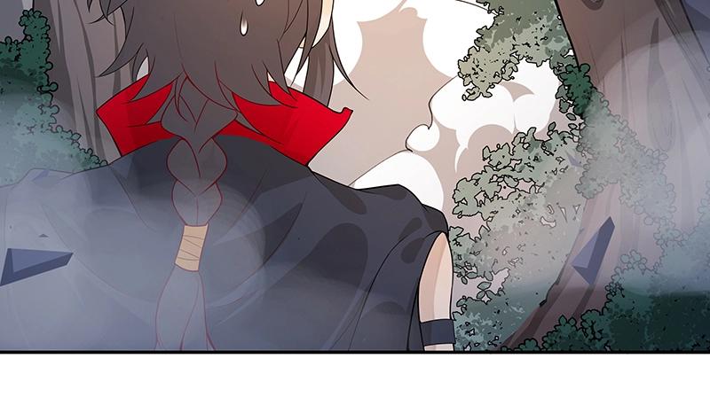 第46话 围观(1/3)-第46话