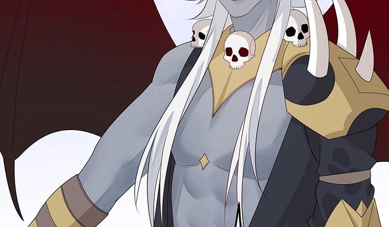 第52话 面具组织(1/3)-第52话