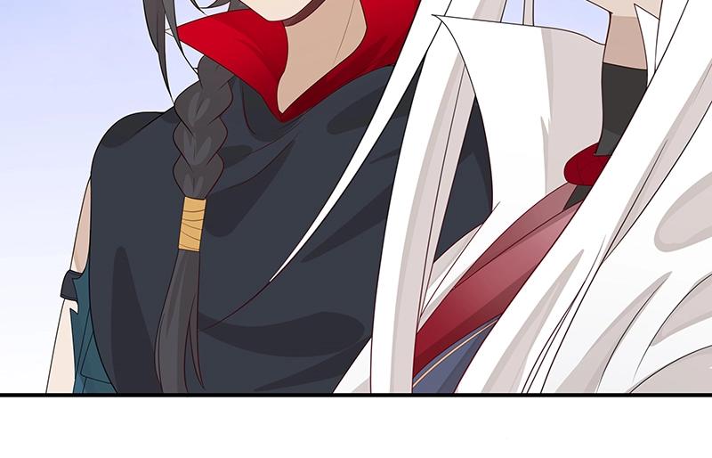 第52话 面具组织(1/3)-第52话