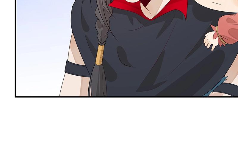 第52话 面具组织(1/3)-第52话